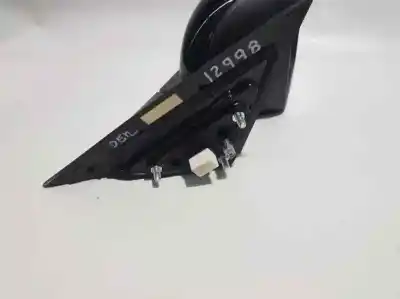 Автозапчастина б/у правий задний огляд для ssangyong tivoli 1.5 посилання на oem iam   