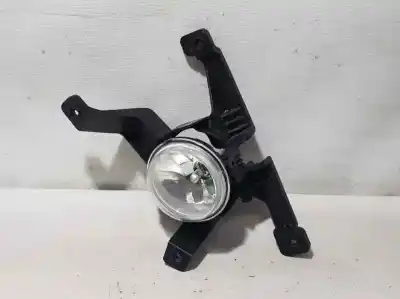 Tweedehands auto-onderdeel linker mistlamp voor ssangyong tivoli 1.5 oem iam-referenties 