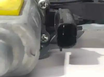 Автозапчасти б/у регулятор стекла переднего правого за ssangyong tivoli 1.5 ссылки oem iam   