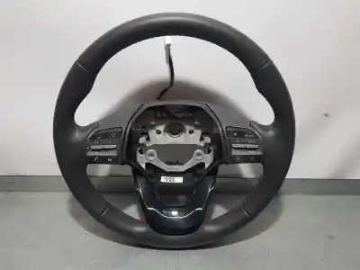 Pezzo di ricambio per auto di seconda mano  per HYUNDAI KONA Pure Riferimenti OEM IAM 56110J9390MGY  