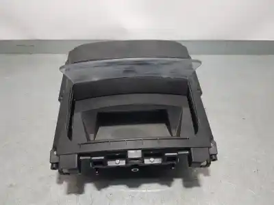 İkinci el araba yedek parçası  için HYUNDAI KONA Pure OEM IAM referansları 94310J9110  40000019310H