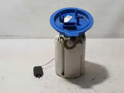 Peça sobressalente para automóvel em segunda mão boia / bomba combustível por volkswagen polo beats referências oem iam 2q09919051f