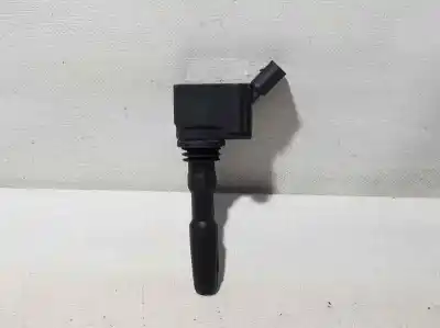 Second-hand car spare part IGNITION COIL for VOLKSWAGEN POLO  OEM IAM references 04E905110M  77300012