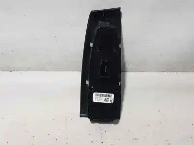 Автозапчасти б/у выключатель левого переднего окна за bmw serie 2 active tourer (f45) 218d ссылки oem iam 929734901  