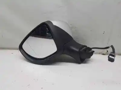 Автозапчастина б/у  для RENAULT CLIO IV  Посилання на OEM IAM   