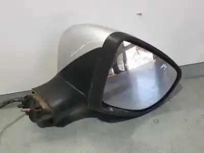 Автозапчастина б/у  для RENAULT CLIO IV  Посилання на OEM IAM   