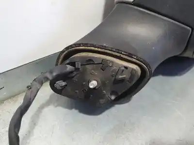 Автозапчасти б/у задний вид справа за renault clio iv expression ссылки oem iam   