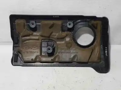 Автозапчасти б/у крышка двигателя за hyundai i30 (gd) essence ссылки oem iam   