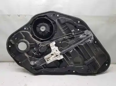 Автозапчасти б/у регулятор стекла заднего левого за hyundai i30 (gd) essence ссылки oem iam   6 pins
