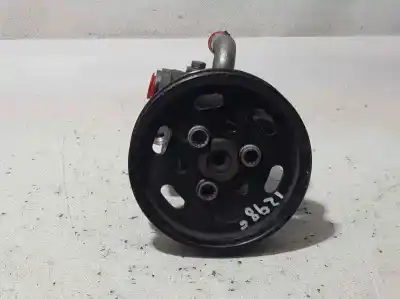 İkinci el araba yedek parçası DIREKSIYON POMPASI için VOLKSWAGEN CADDY KA/KB (2K)  OEM IAM referansları 1J0422154A  