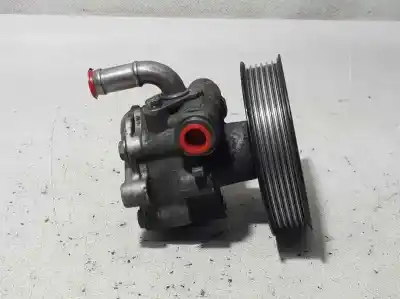 Автозапчасти б/у насос гидроусилителя за volkswagen caddy ka/kb (2k) furg. ссылки oem iam 1j0422154a  