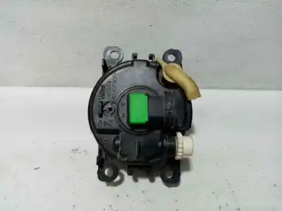 Автозапчастина б/у ліва протитутмана для citroen c4 picasso exclusive посилання на oem iam   