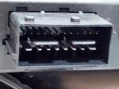 Автозапчасти б/у регулятор стекла переднего правого за citroen c4 picasso exclusive ссылки oem iam 9674032480 20 pins 400964f