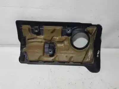 Автозапчастина б/у крішка двигуна для kia pro_cee´d ( ) concept посилання на oem iam   