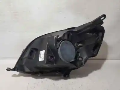 Автозапчастина б/у права фа для citroen nemo basis посилання на oem iam 520635880  45560393