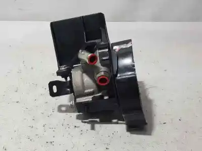 Second-hand car spare part steering pump for citroen nemo basis oem iam references 1400980180  