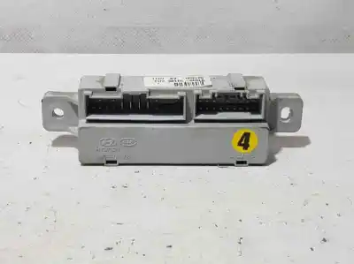 Second-hand car spare part  for KIA CEE´D  OEM IAM references 919401H140  