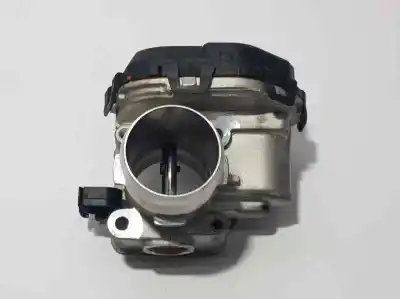 Second-hand car spare part  for CITROEN BERLINGO FURGÓN  OEM IAM references 9830171480  