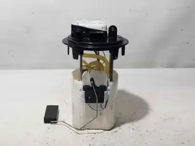 Peça sobressalente para automóvel em segunda mão boia / bomba combustível por citroen c4 cactus feel referências oem iam 9611336680 6 pins a2c94382200