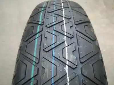 Pièce détachée automobile d'occasion pneu pour peugeot 3008 allure références oem iam   