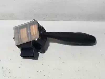 Second-hand car spare part indicator switch for hyundai i10 style oem iam references   