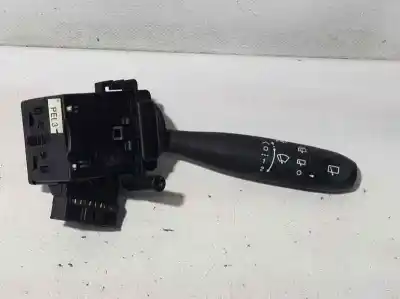Second-hand car spare part Windshiel Wiper Switch for HYUNDAI I10 Style OEM IAM references   