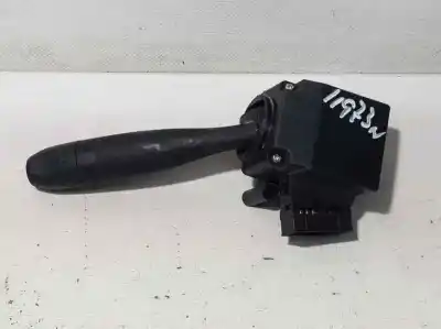 Pezzo di ricambio per auto di seconda mano comando pulito per hyundai i10 style riferimenti oem iam   