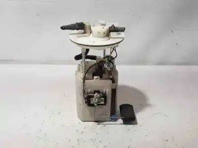 Second-hand car spare part  for HYUNDAI I10  OEM IAM references 311100X000 4 PINS 