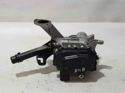 Second-hand car spare part EGR VALVE for PEUGEOT 208  OEM IAM references 9807369980  94676H