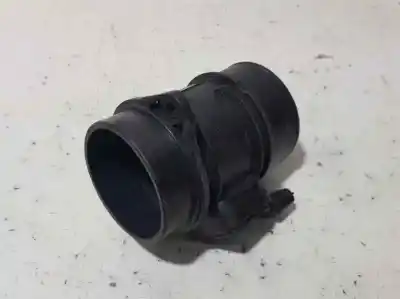 Peça sobressalente para automóvel em segunda mão medidor de massa de ar por dacia dokker express ambiance referências oem iam 8200682558  5wk97021
