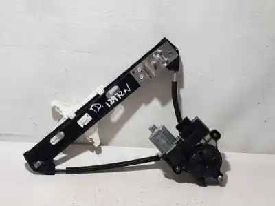 Peça sobressalente para automóvel em segunda mão elevador de vidros traseiro direito por volkswagen polo beats referências oem iam 2g6839462c