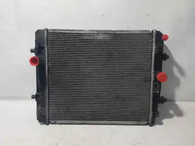 Peça sobressalente para automóvel em segunda mão  por PEUGEOT 107  Referências OEM IAM CZ4221331351  