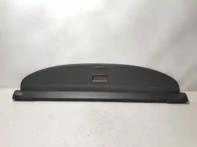 Pièce détachée automobile d'occasion  pour SEAT ALTEA XL (5P5)  Références OEM IAM   