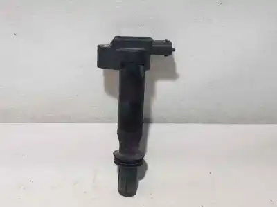 Pièce détachée automobile d'occasion Bobine D'allumage pour PEUGEOT 308 SW Style Références OEM IAM 9675390980  28276583