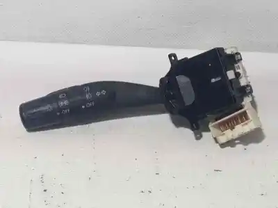 Second-hand car spare part headlights switch for subaru tribeca b9 classic oem iam references 