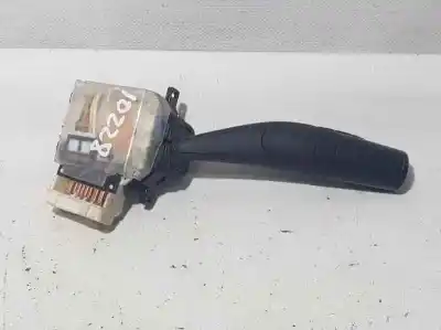 Second-hand car spare part headlights switch for subaru tribeca b9 classic oem iam references   