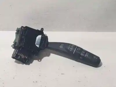 Second-hand car spare part windshiel wiper switch for subaru tribeca b9 classic oem iam references 