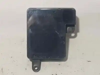 Second-hand car spare part multifunction display for subaru tribeca b9 classic oem iam references 85271xa04a