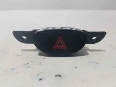 Second-hand car spare part hazard warning lights for subaru tribeca b9 classic oem iam references 