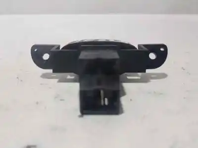 Second-hand car spare part hazard warning lights for subaru tribeca b9 classic oem iam references   