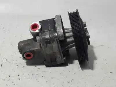 Second-hand car spare part steering pump for bmw serie 3 compacto (e36) 318tds oem iam references 067409  11416271099
