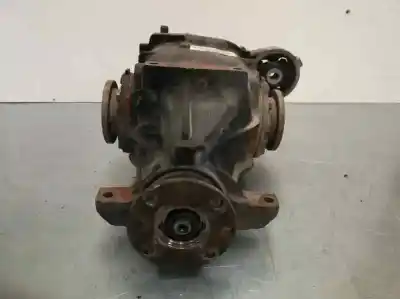 Pezzo di ricambio per auto di seconda mano differenziale posteriore per bmw serie 3 compacto (e36) 318tds riferimenti oem iam 1428408