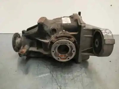 Pezzo di ricambio per auto di seconda mano differenziale posteriore per bmw serie 3 compacto (e36) 318tds riferimenti oem iam 1428408  e2206m265