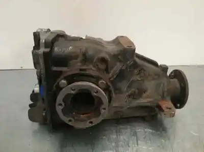 Pezzo di ricambio per auto di seconda mano differenziale posteriore per bmw serie 3 compacto (e36) 318tds riferimenti oem iam 1428408  e2206m265