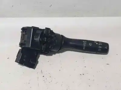 Peça sobressalente para automóvel em segunda mão Comutador De Limpa Vidros por PEUGEOT 107 Urban Referências OEM IAM   