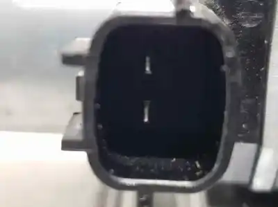 Автозапчасти б/у регулятор стекла переднего левого за dacia dokker ambiance ссылки oem iam   2 pins