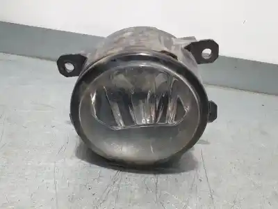 Pièce détachée automobile d'occasion  pour PEUGEOT 3008  Références OEM IAM 9887410080  89207181