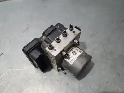 Pièce détachée automobile d'occasion  pour PEUGEOT 3008  Références OEM IAM 9812786180  268859
