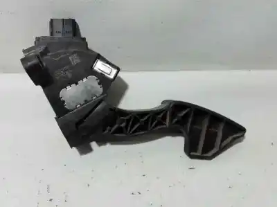 Peça sobressalente para automóvel em segunda mão potenciômetro por toyota aygo (kgb/wnb) básico referências oem iam 781100h040