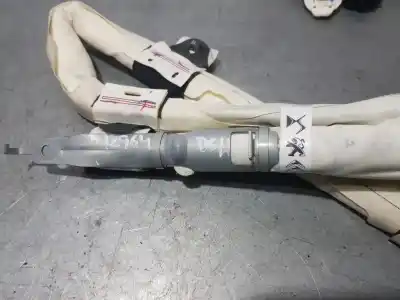 Recambio de automóvil de segunda mano de airbag cortina delantero derecho para ds 7 crossback grand chic referencias oem iam 90331808290036  